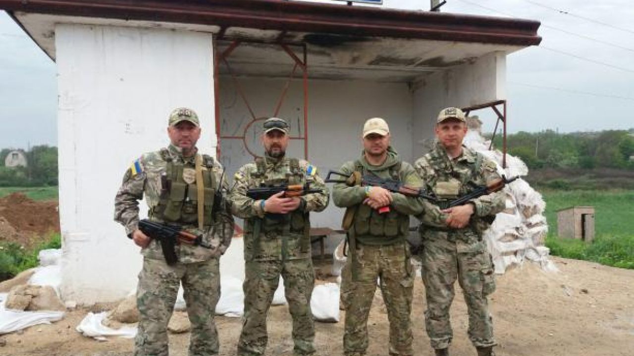 Фото до новини