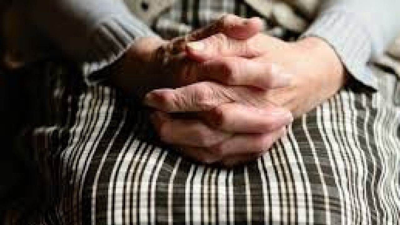 Фото до новини