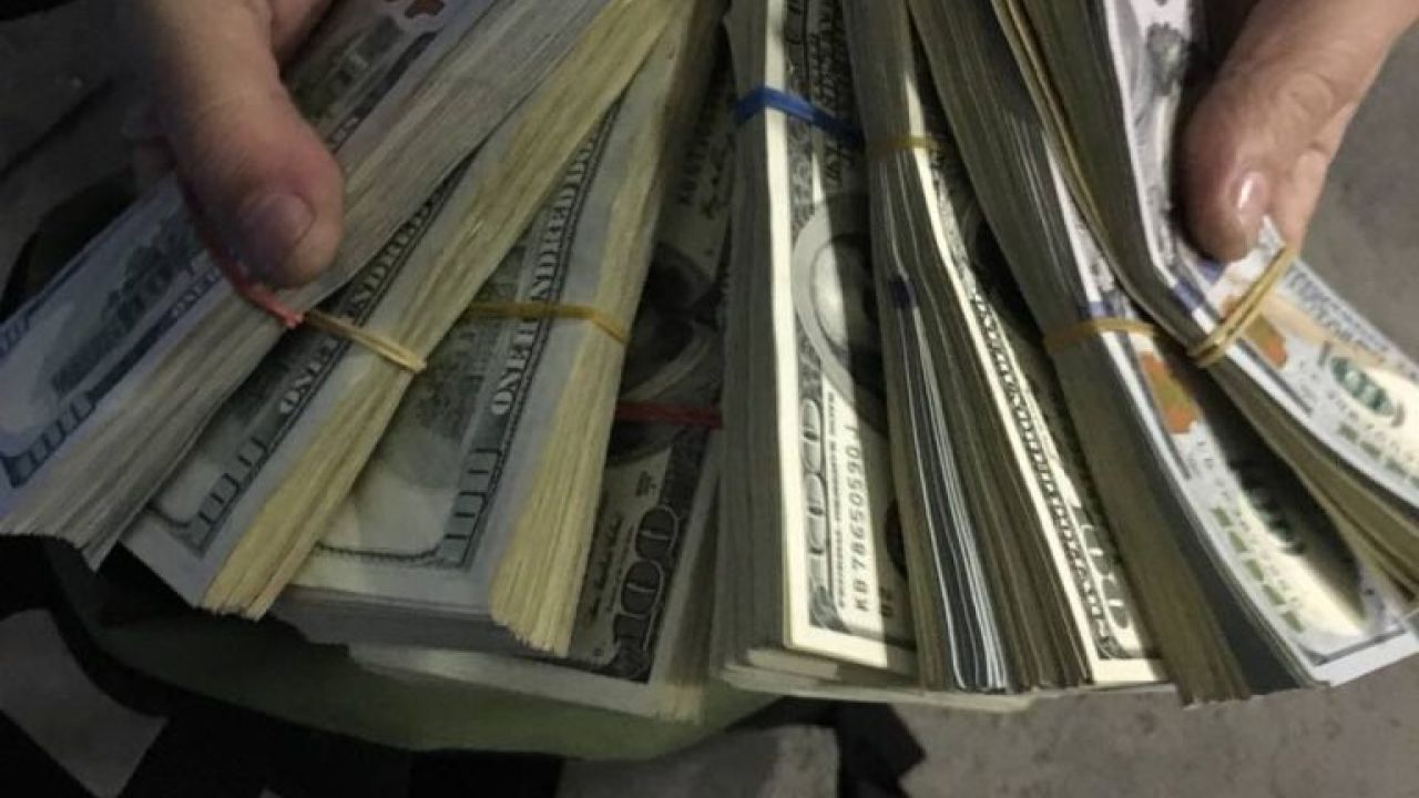 Фото до новини