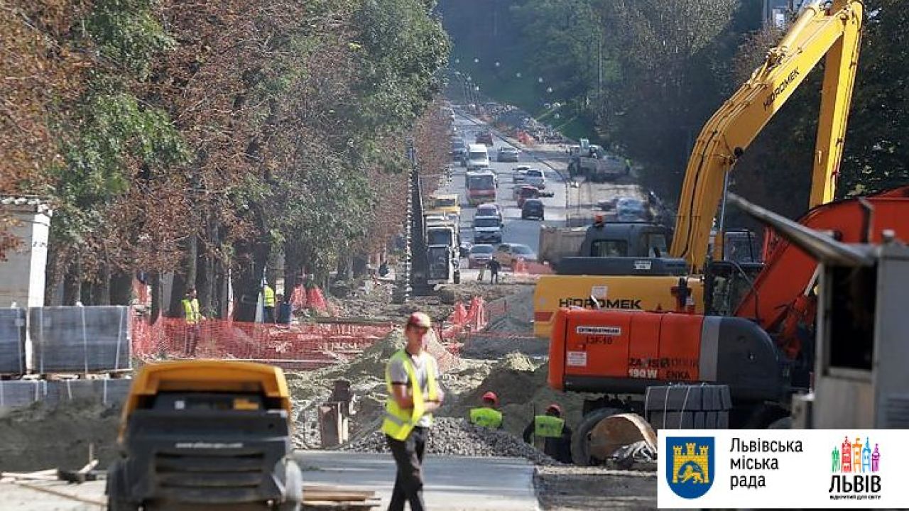 Фото до новини