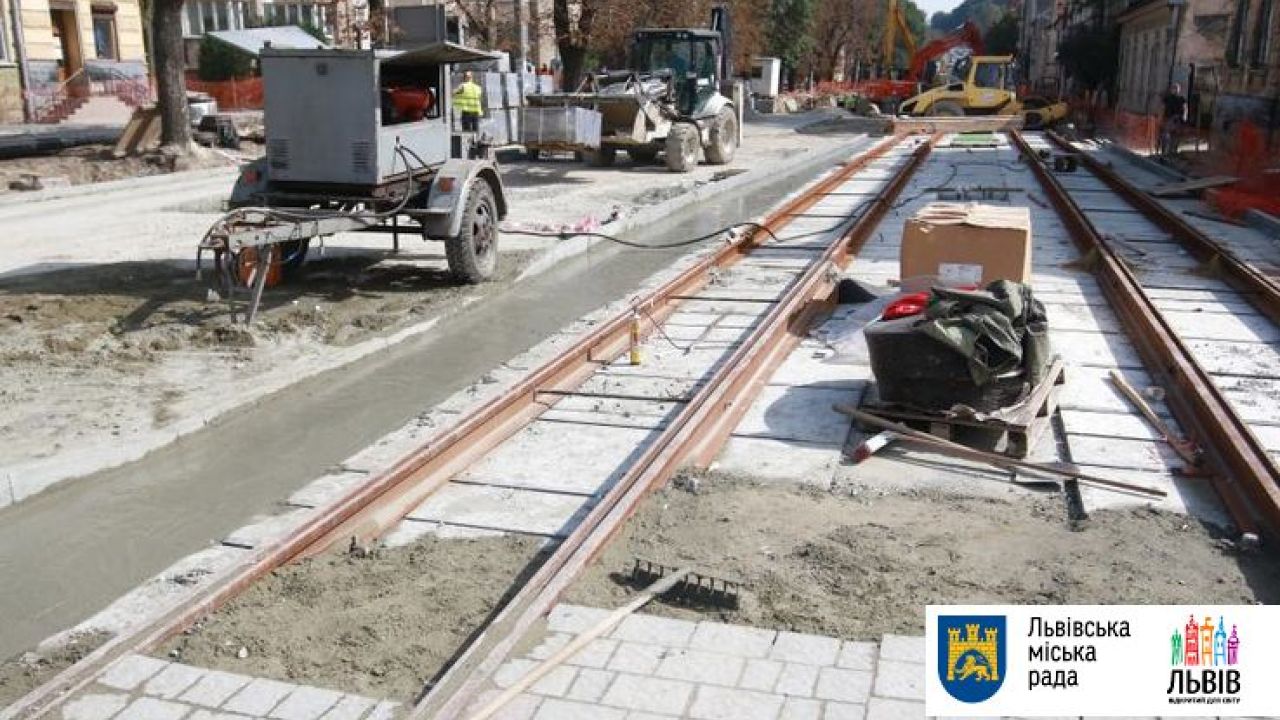 Фото до новини