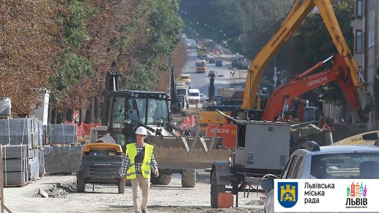 Фото до новини