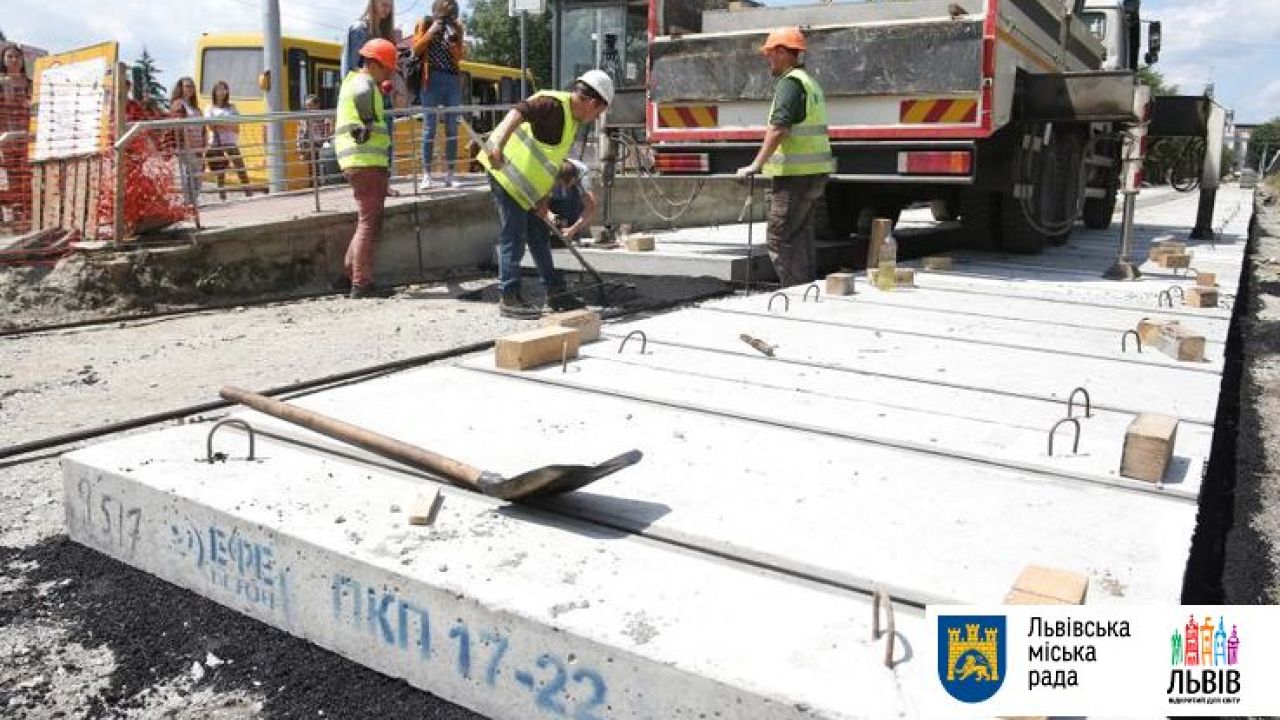 Фото до новини