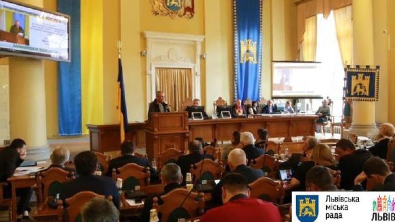 Фото до новини