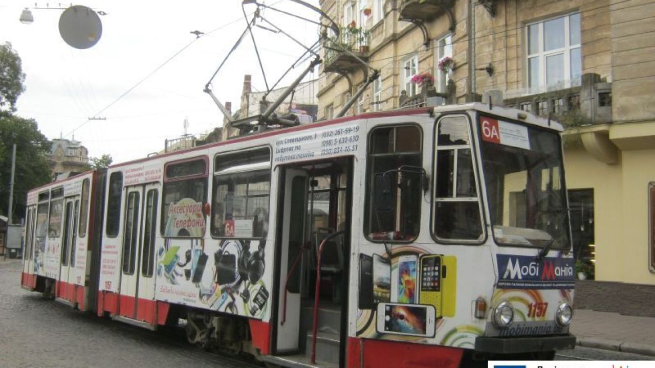 Фото до новини