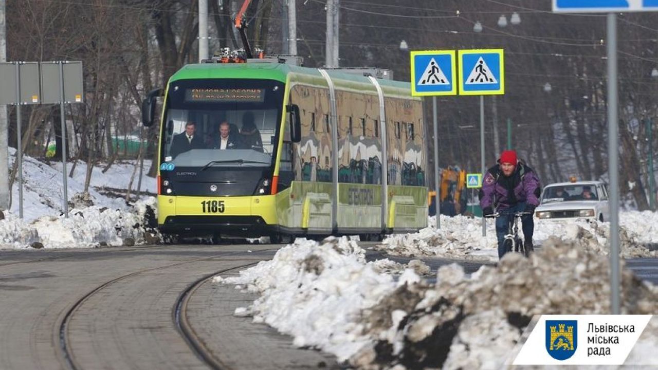 Фото до новини