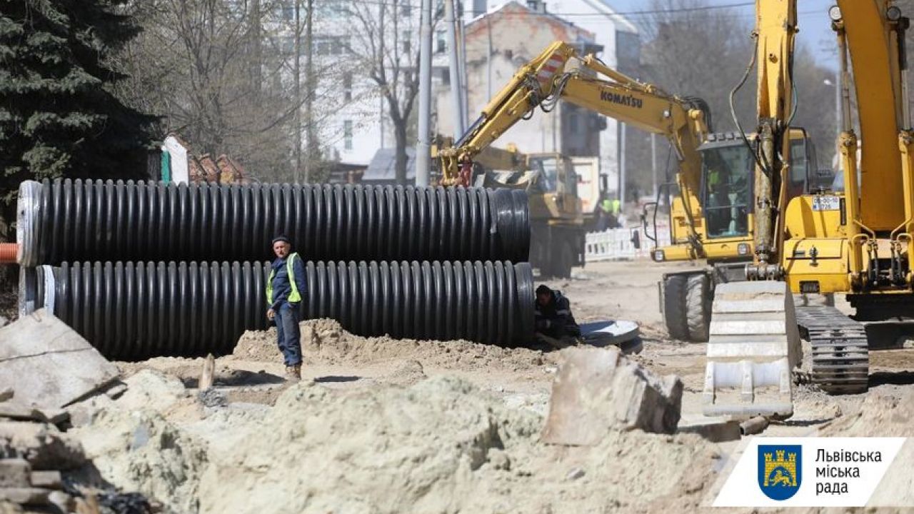 Фото до новини