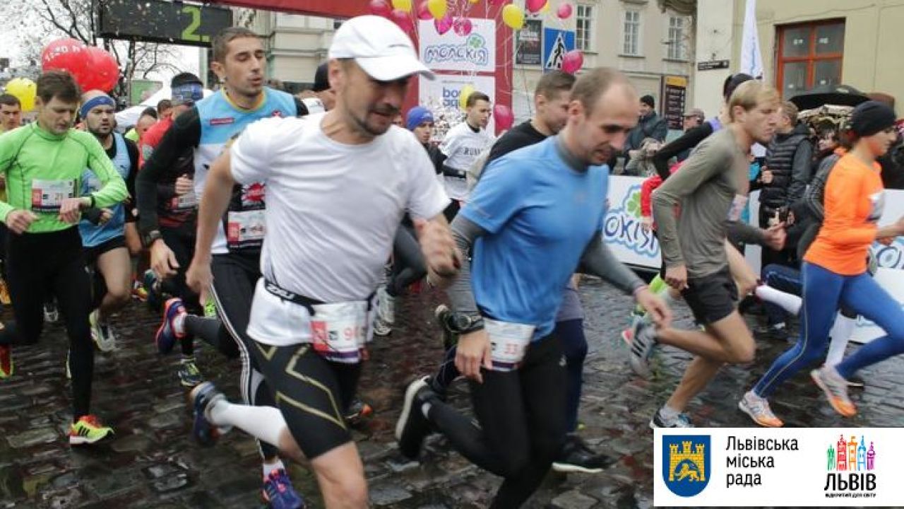 Фото до новини