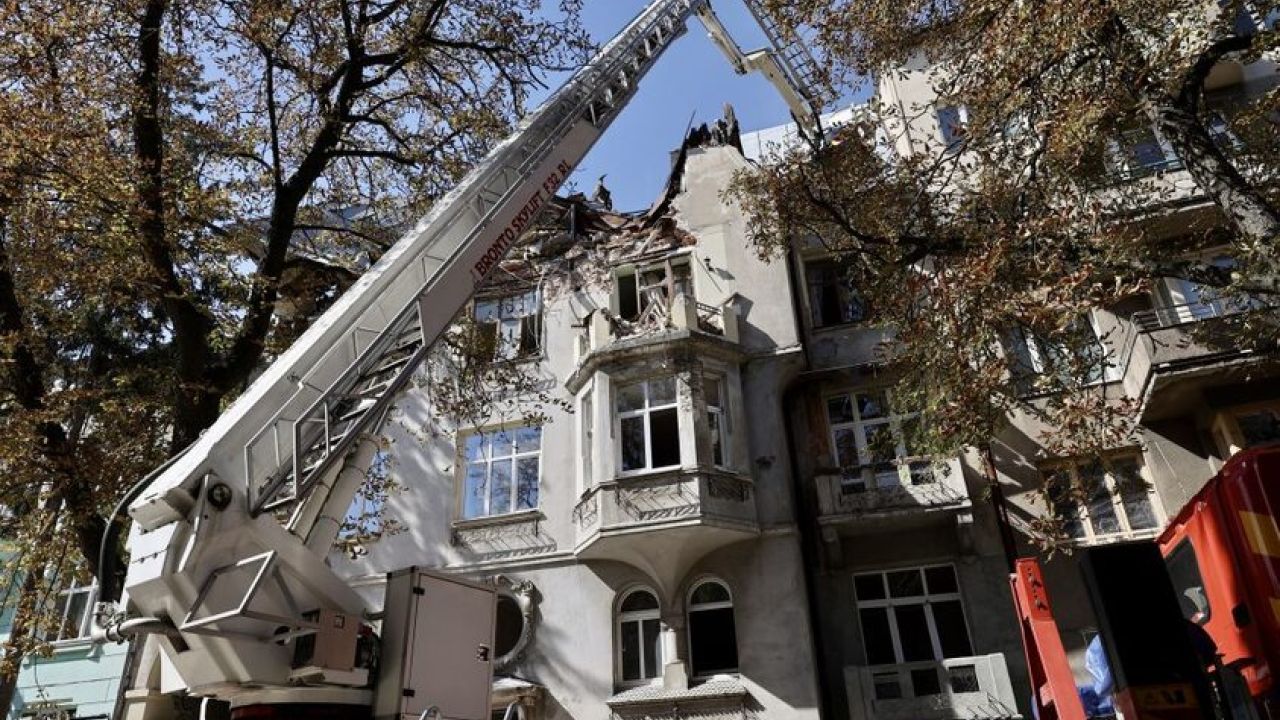 Фото до новини