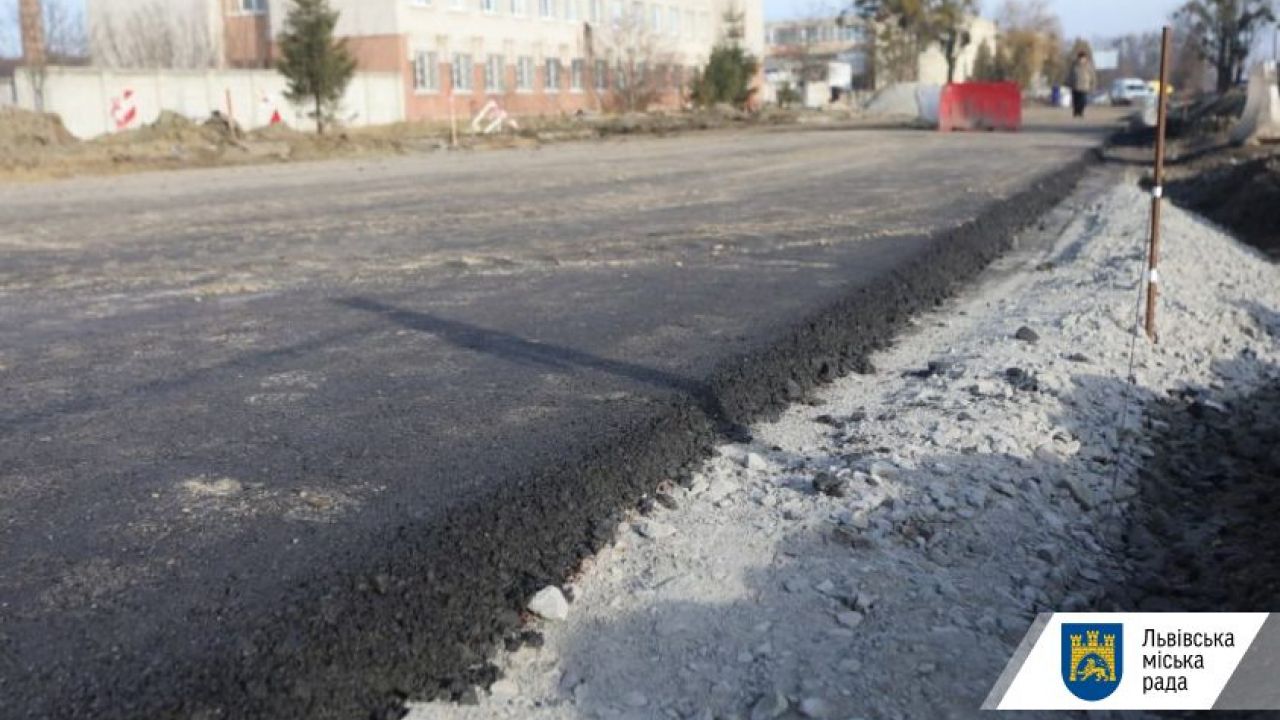 Фото до новини