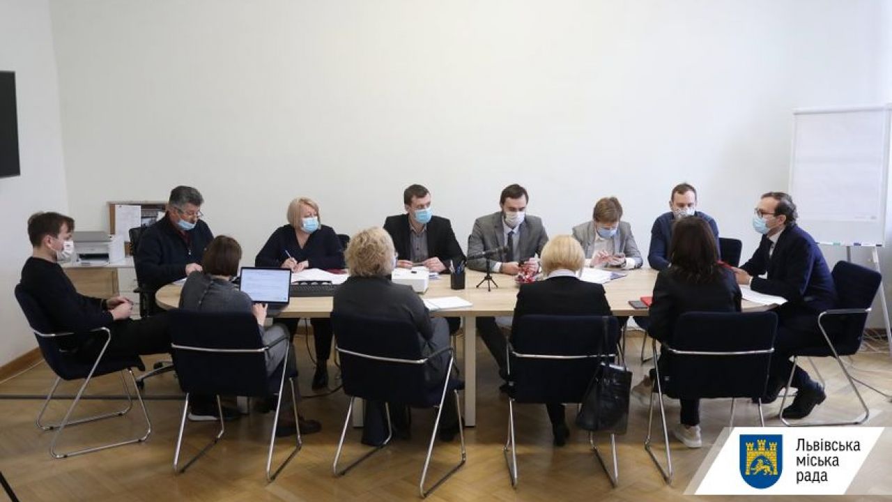 Фото до новини