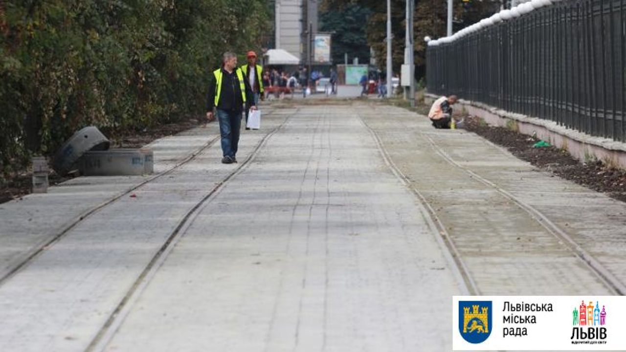 Фото до новини