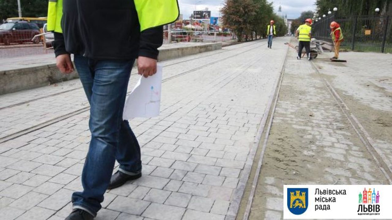 Фото до новини