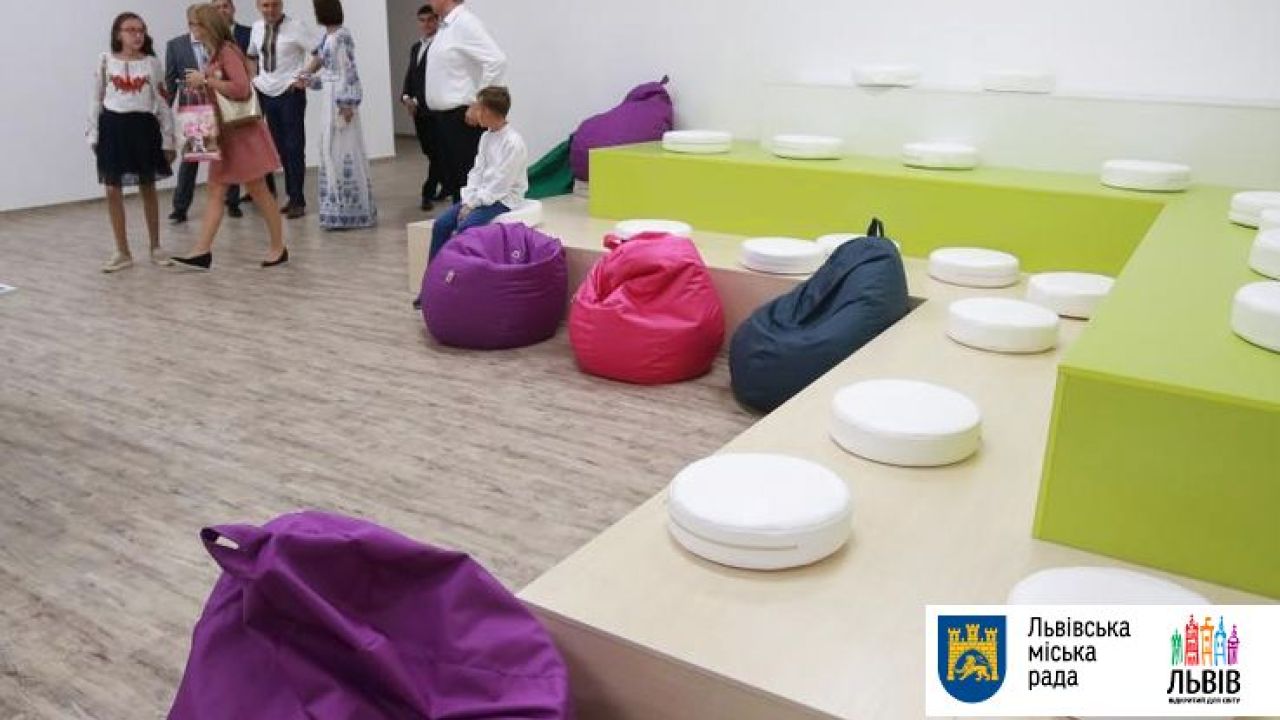 Фото до новини