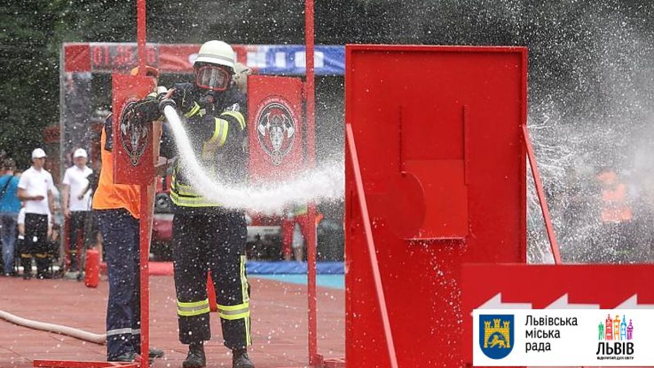 Фото до новини