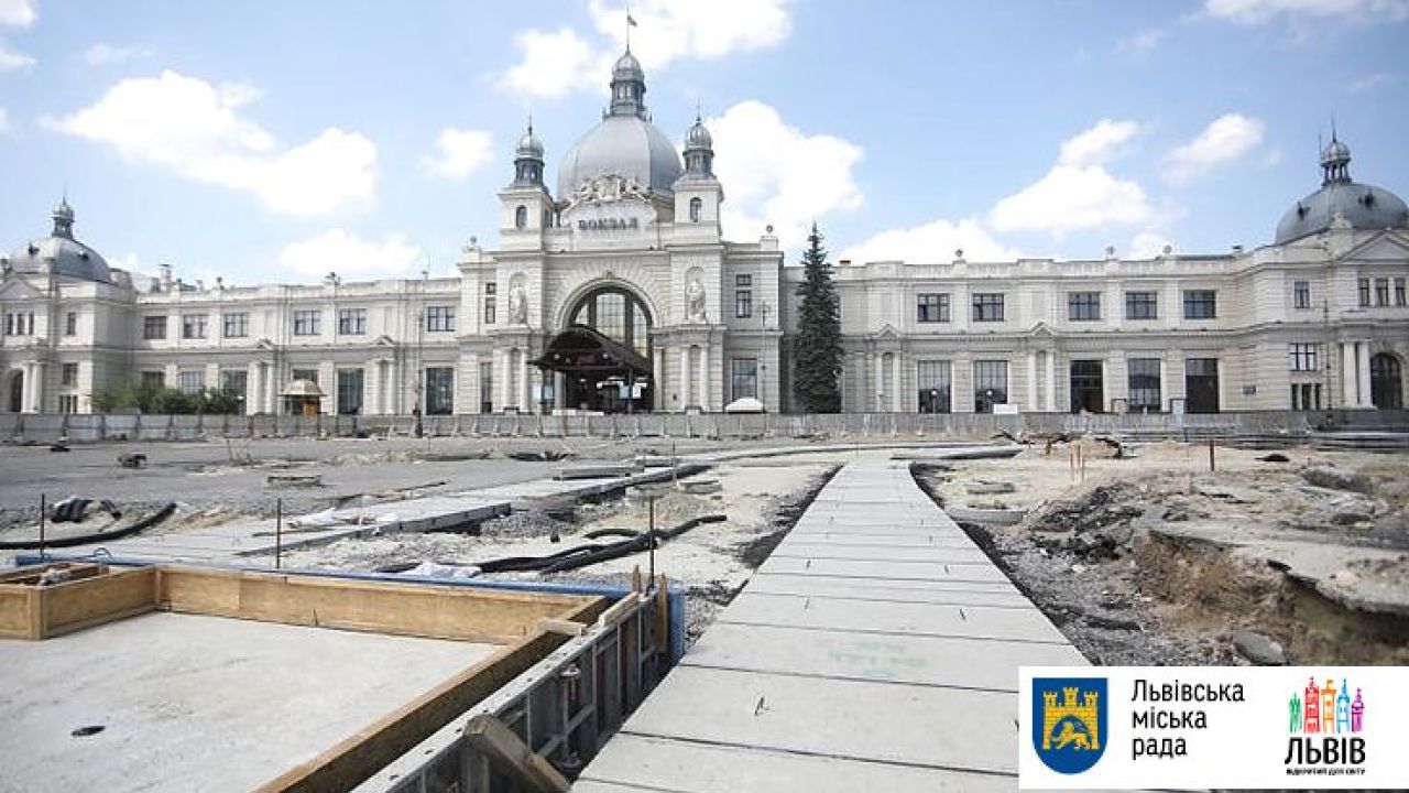 Фото до новини