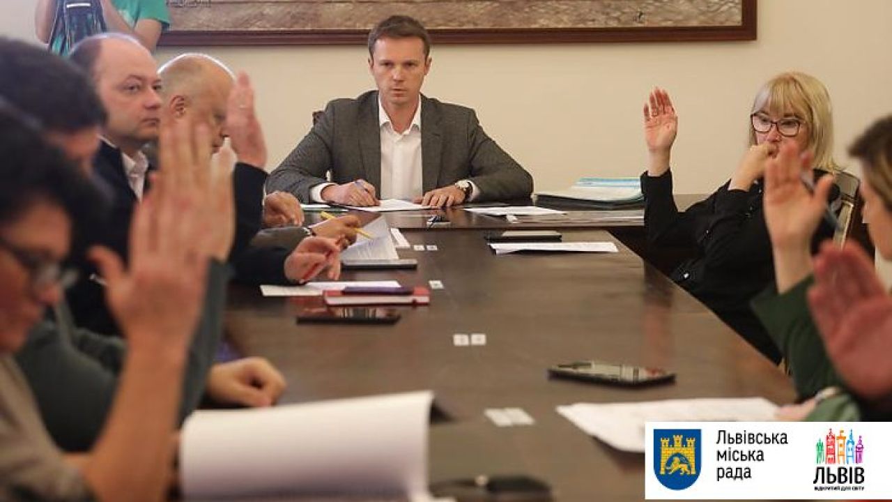 Фото до новини