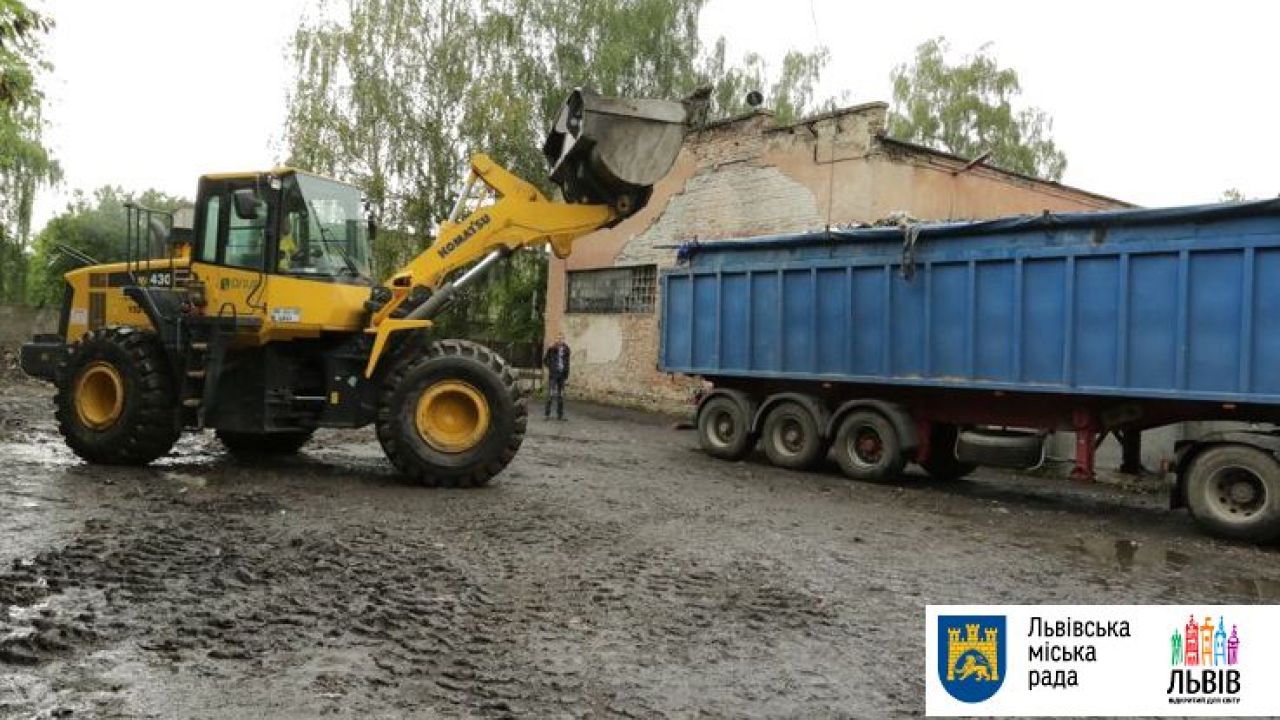 Фото до новини