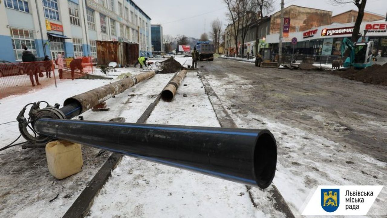 Фото до новини