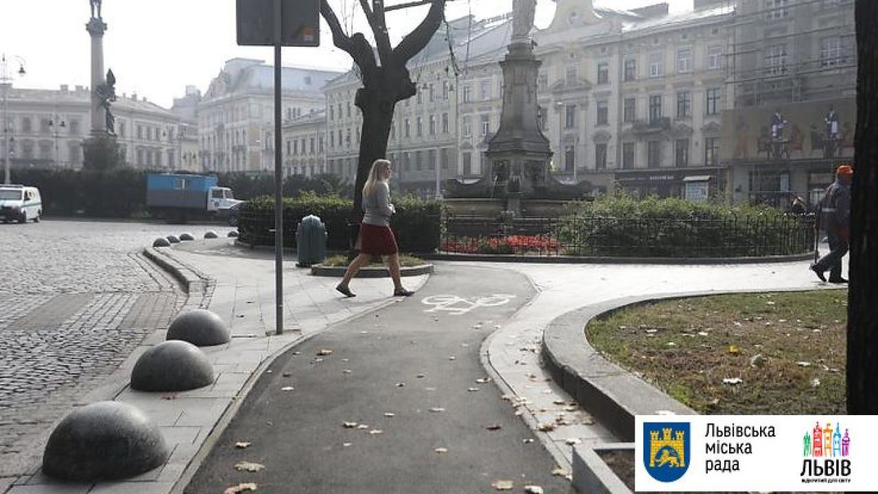 Фото до новини