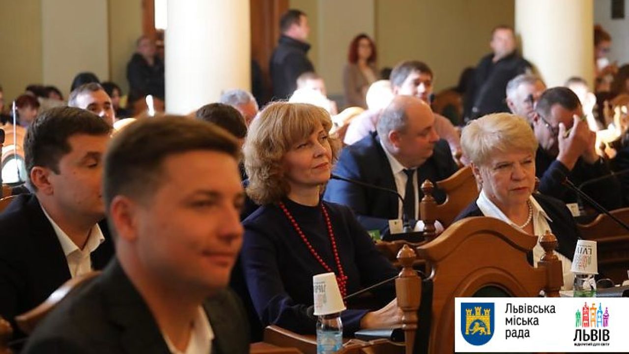 Фото до новини