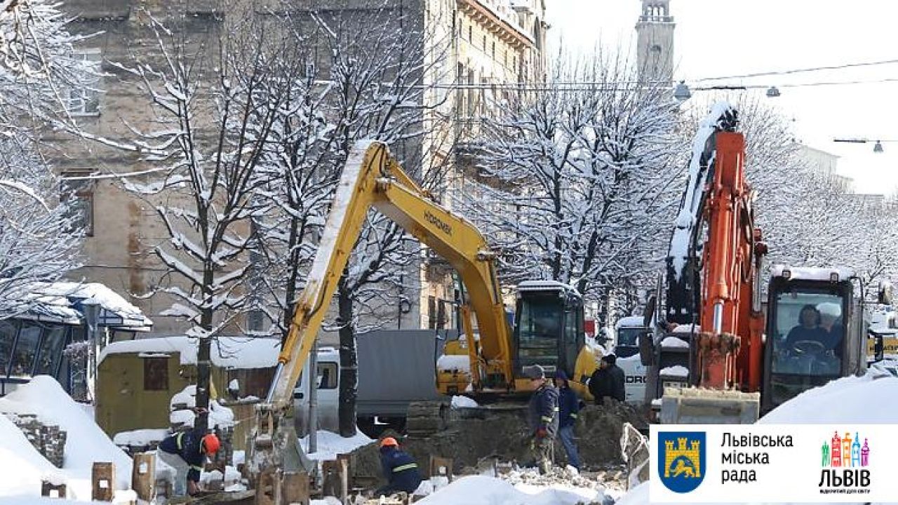 Фото до новини