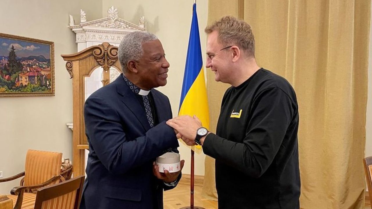 Фото до новини