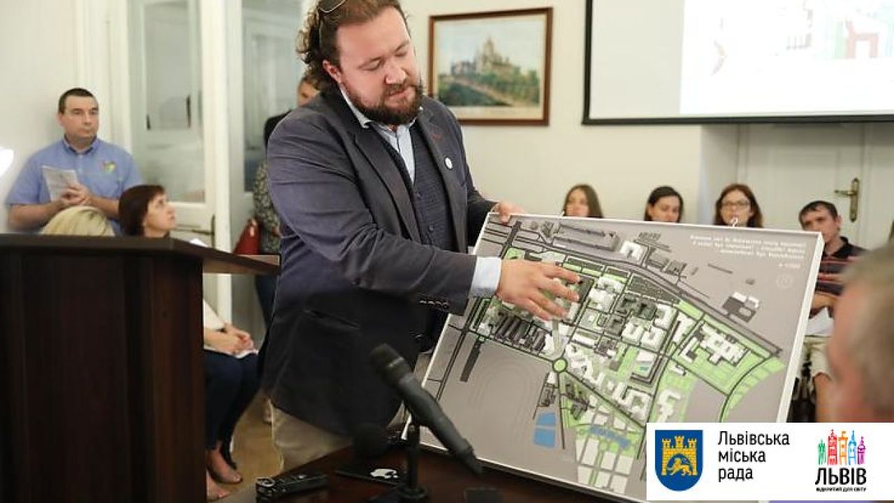 Фото до новини