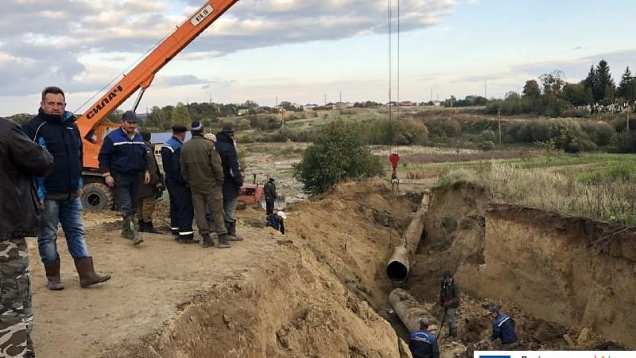 Фото до новини