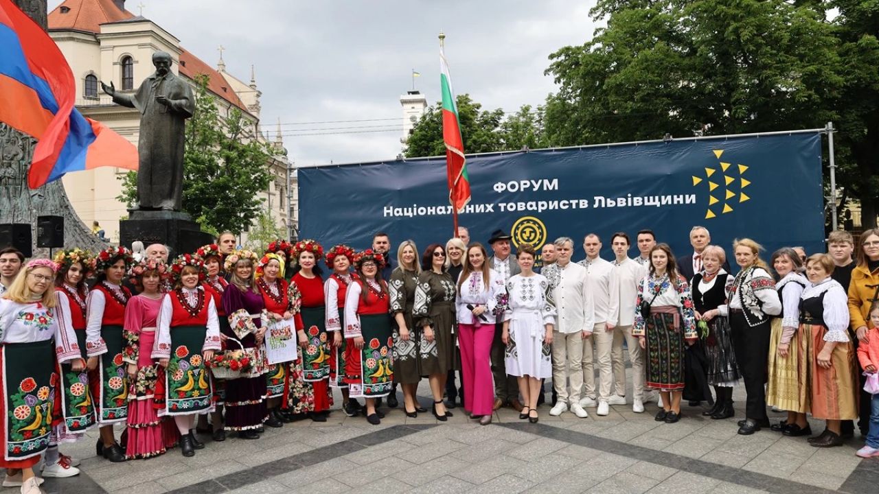 Фото до новини