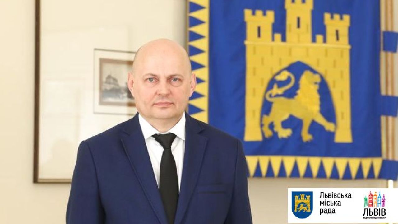 Фото до новини