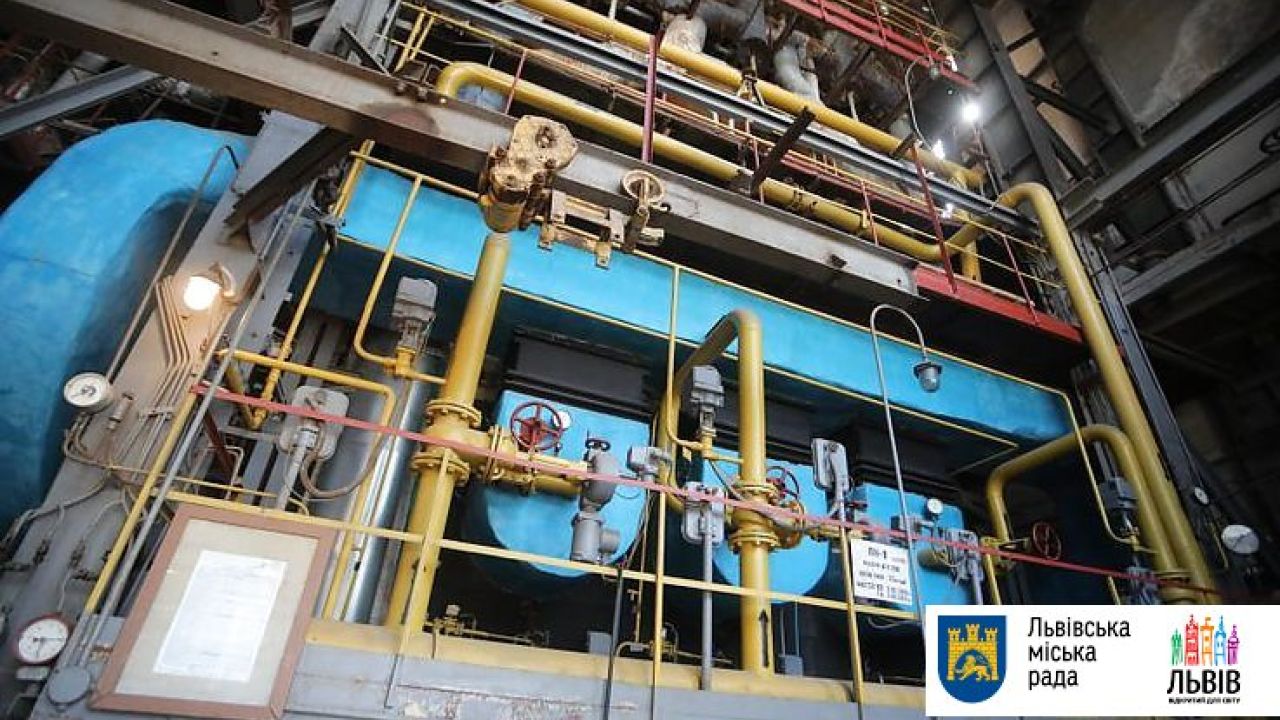 Фото до новини