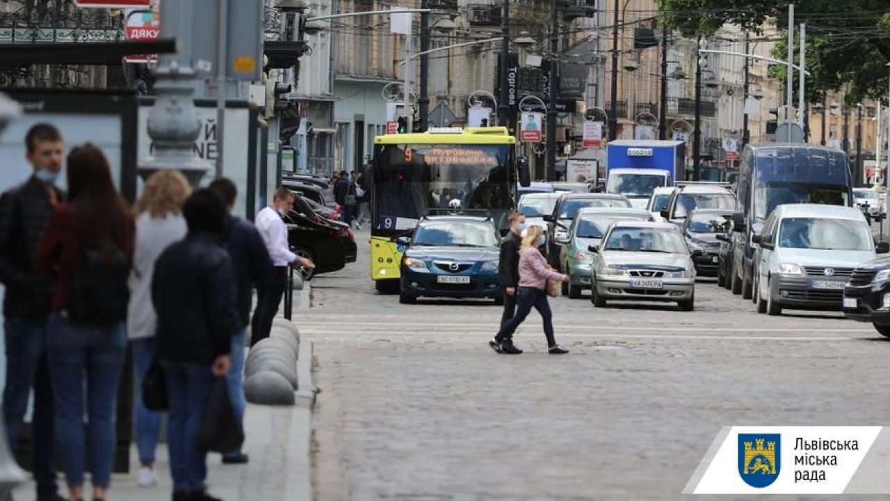 Фото до новини