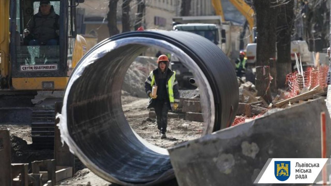 Фото до новини