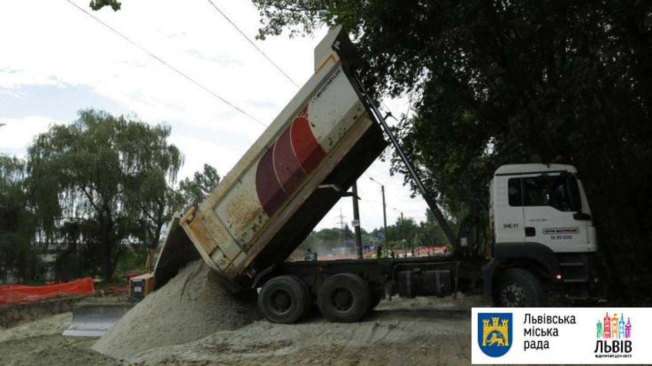 Фото до новини