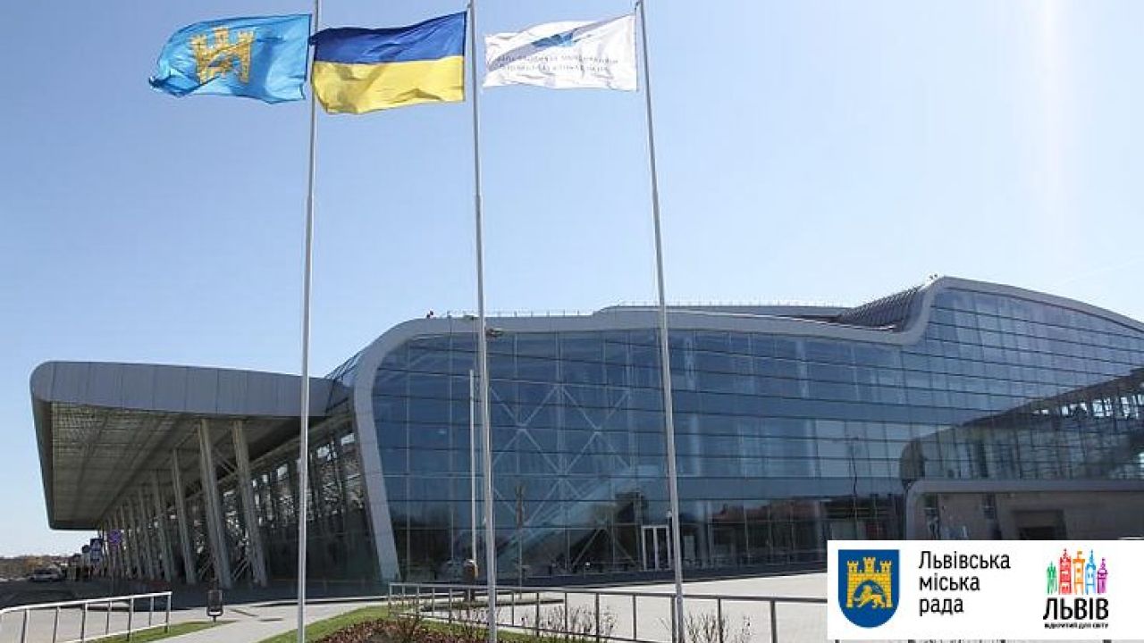 Фото до новини