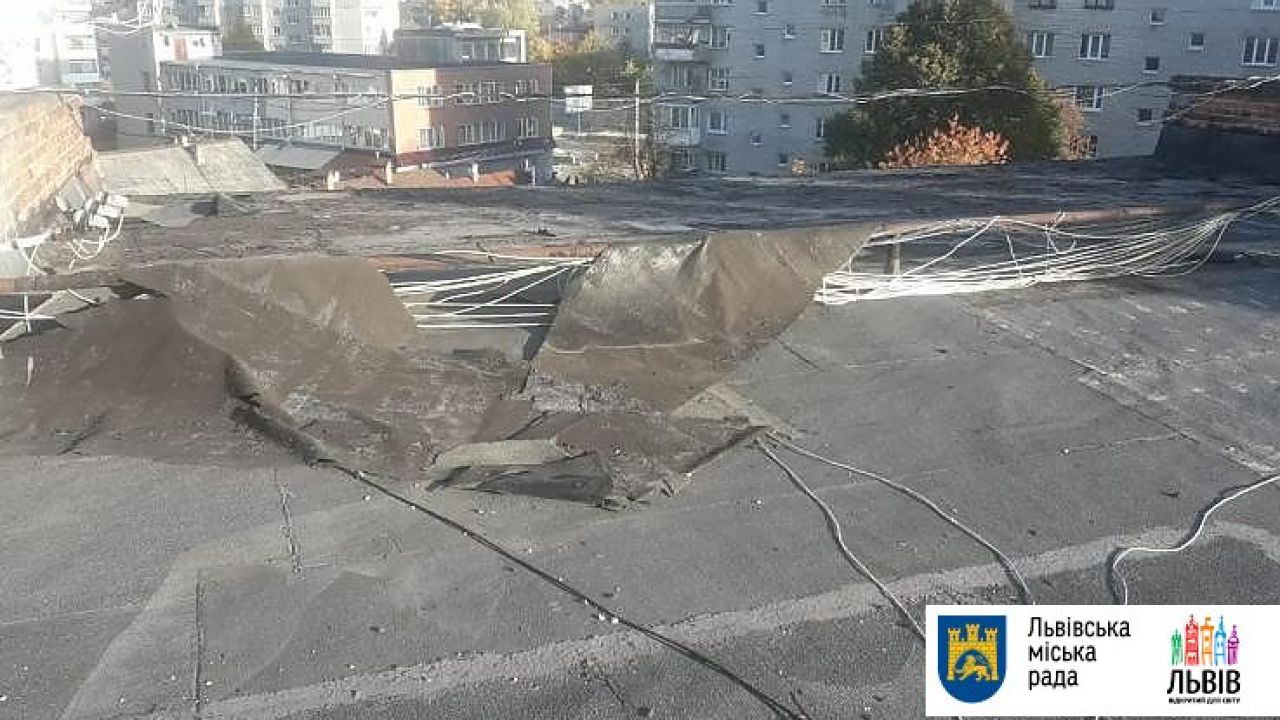 Фото до новини