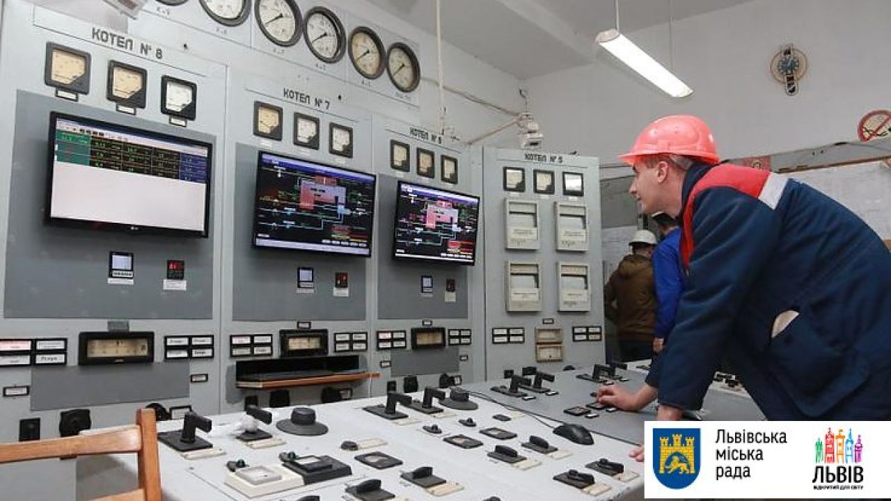 Фото до новини