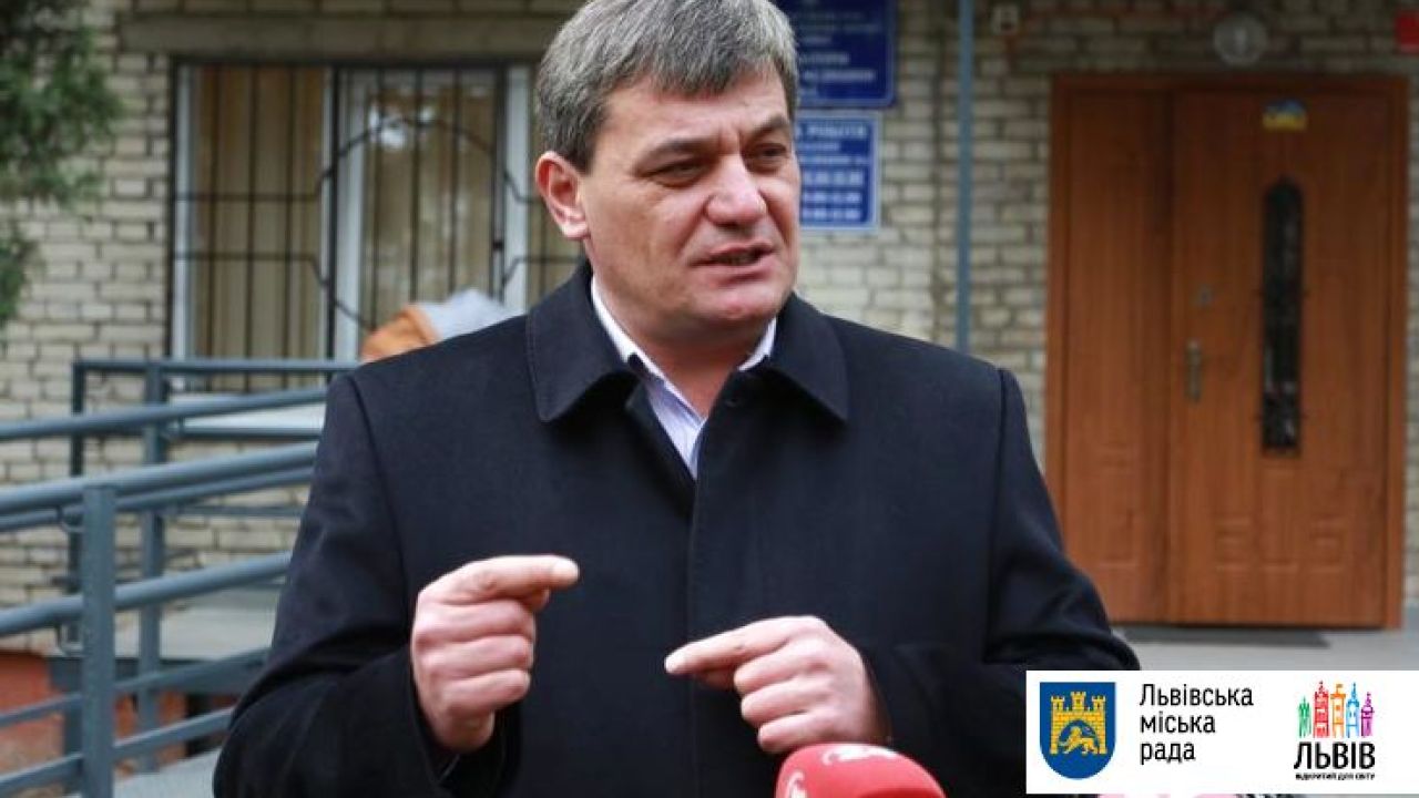 Фото до новини