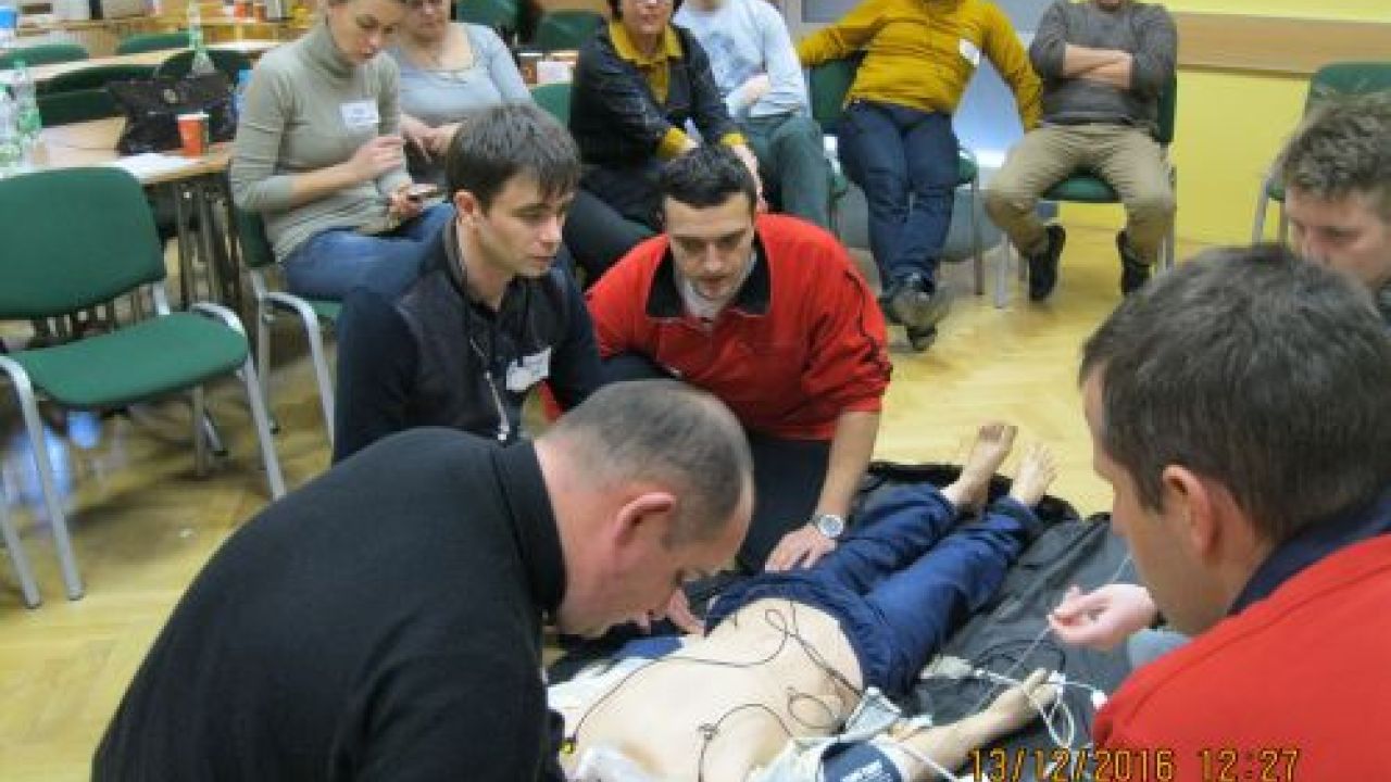 Фото до новини