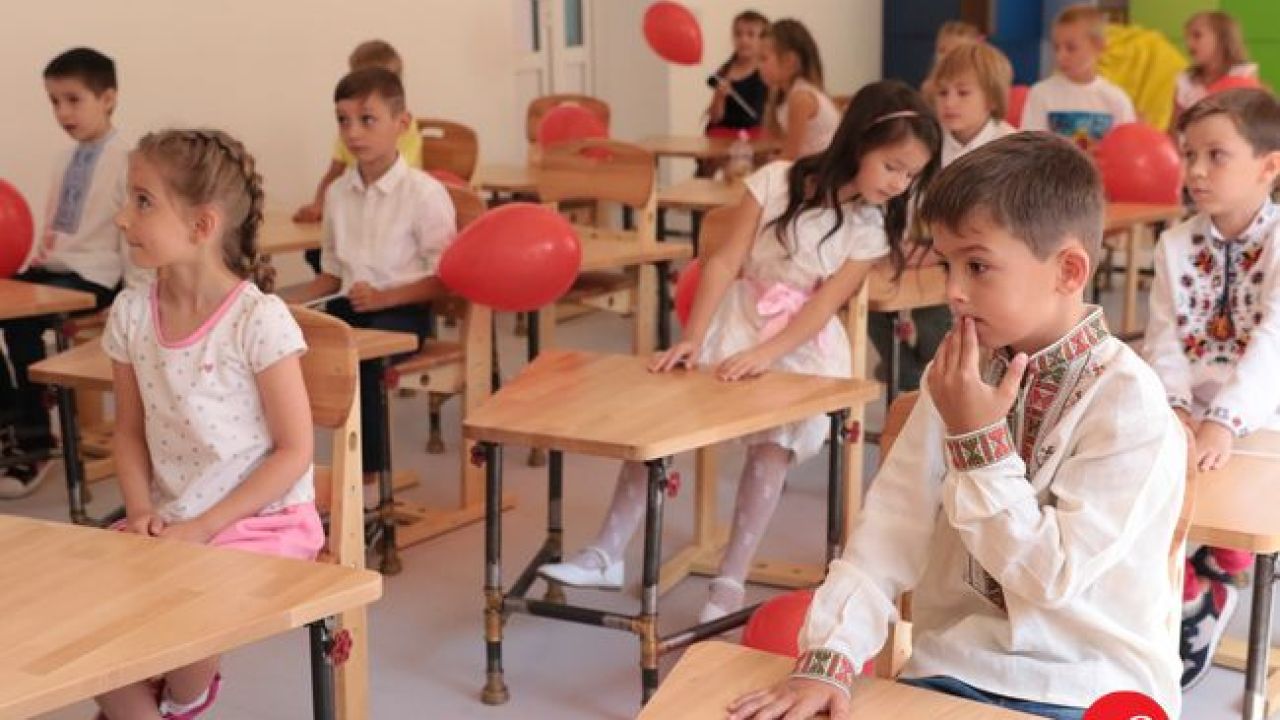 Фото до новини