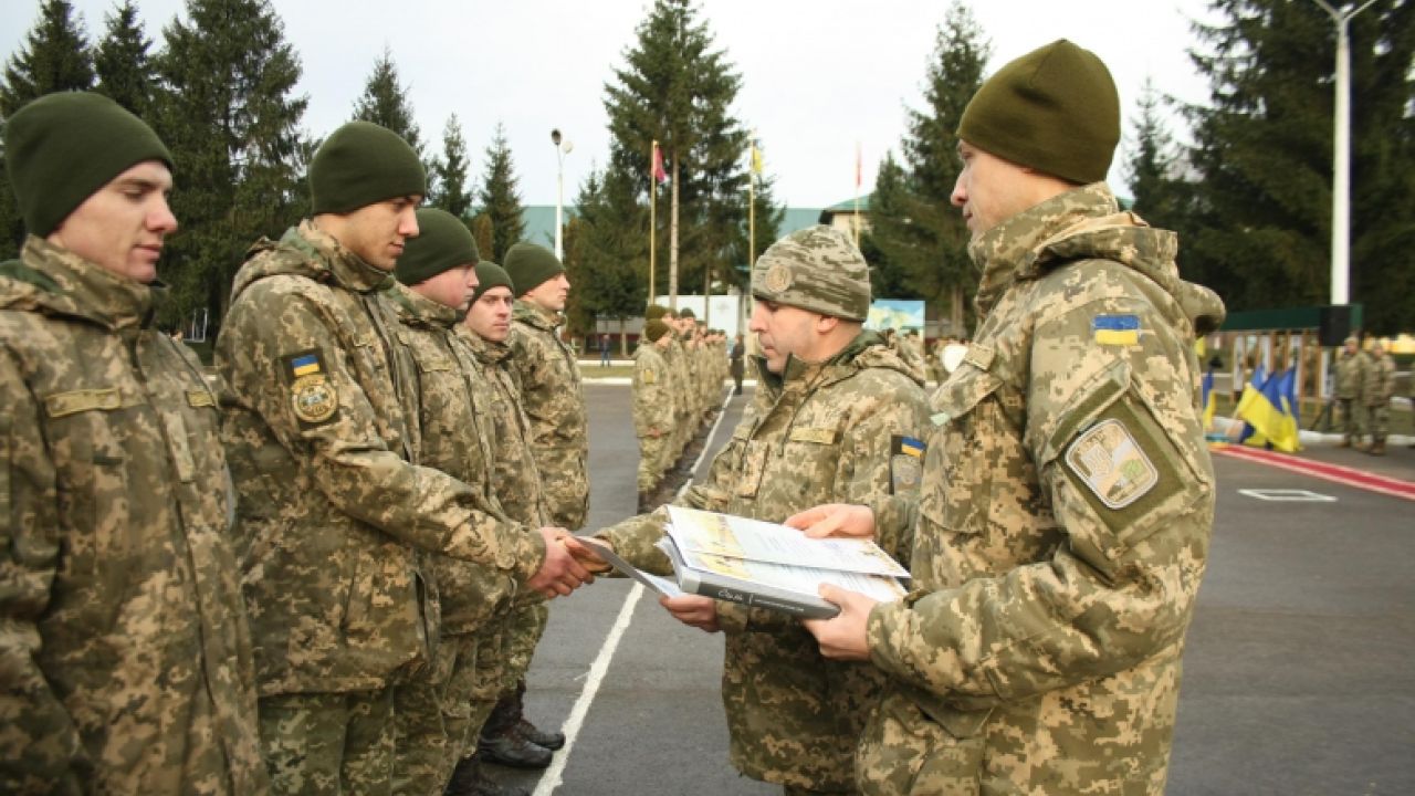 Фото до новини