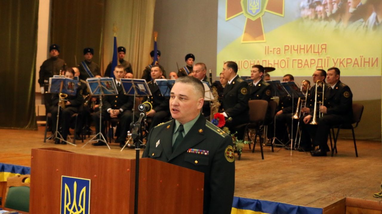 Фото до новини