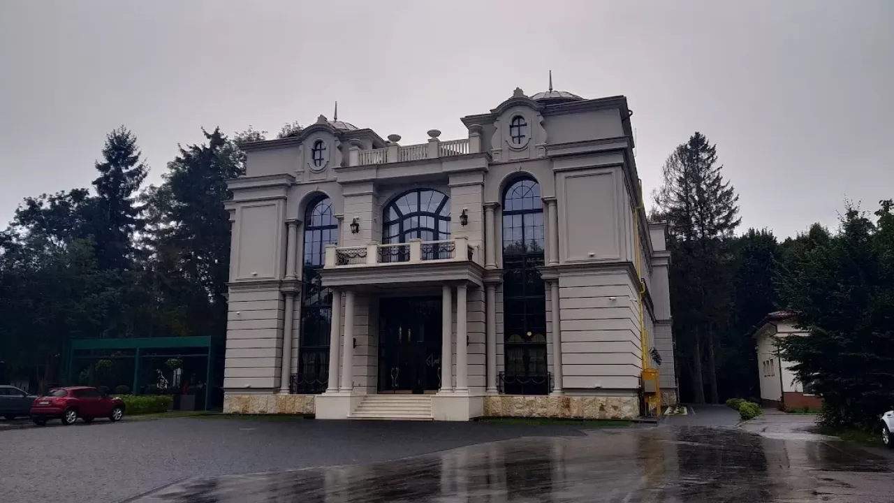 Фото до новини