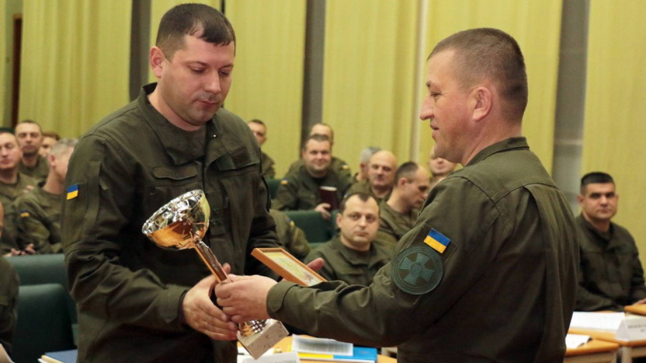 Фото до новини