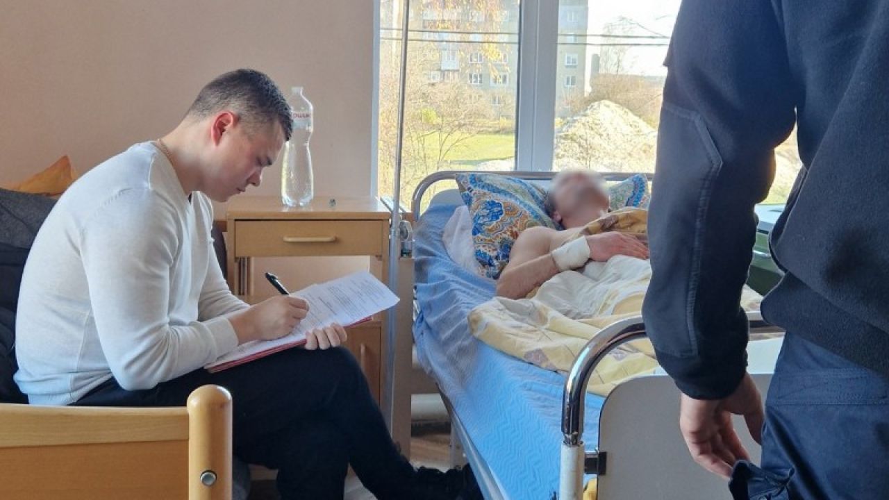 Фото до новини