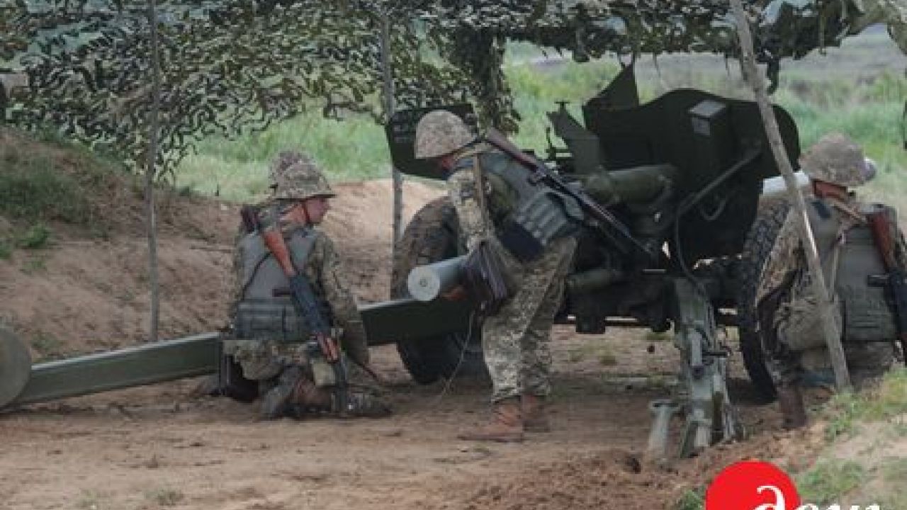 Фото до новини