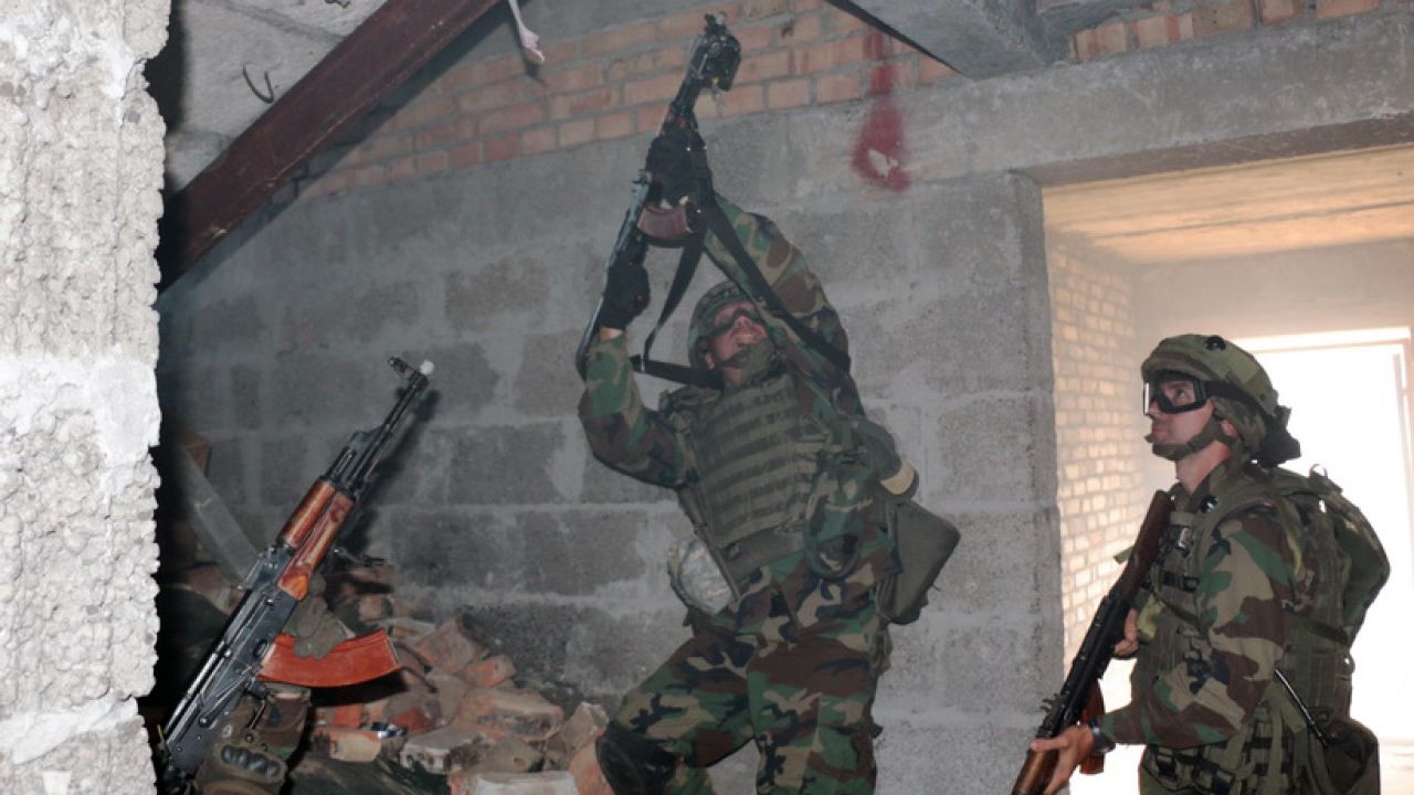 Фото до новини