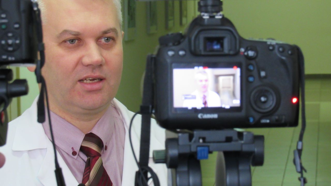 Фото до новини