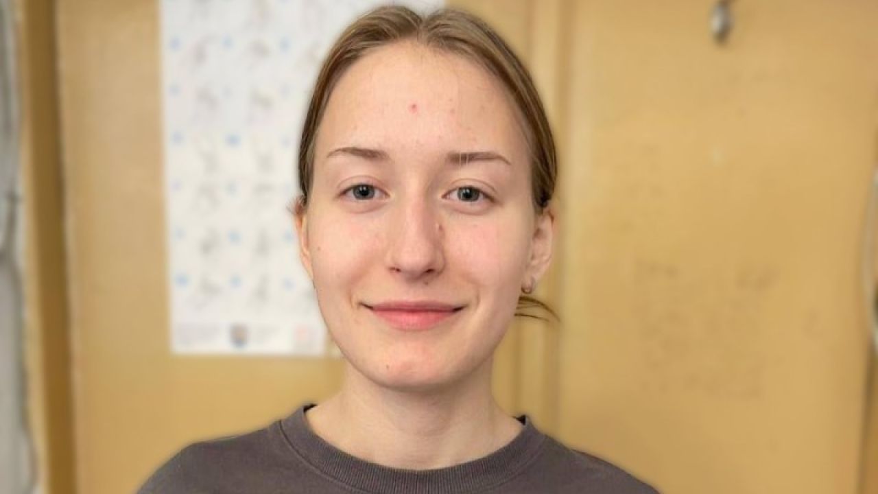 Фото до новини